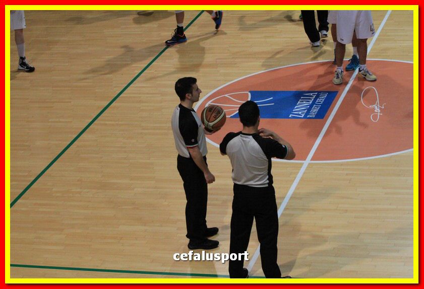 150503 Scauri 651_tn.jpg